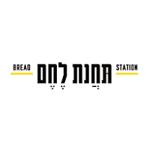 תחנת לחם