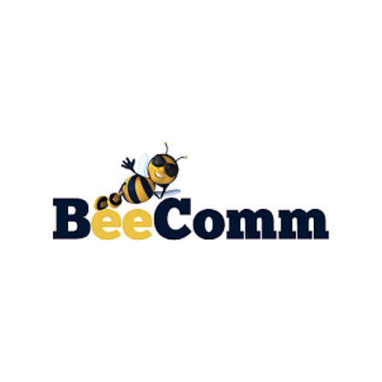 BeeComm