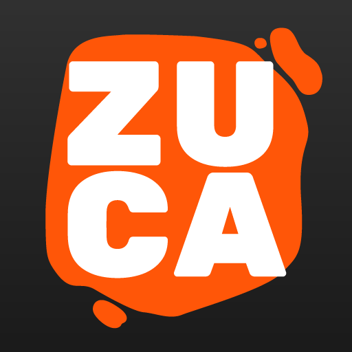 ZUCCA | זוקה